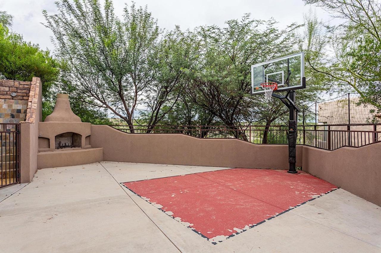 Sundown Retreat Home Fountain Hills Exterior photo